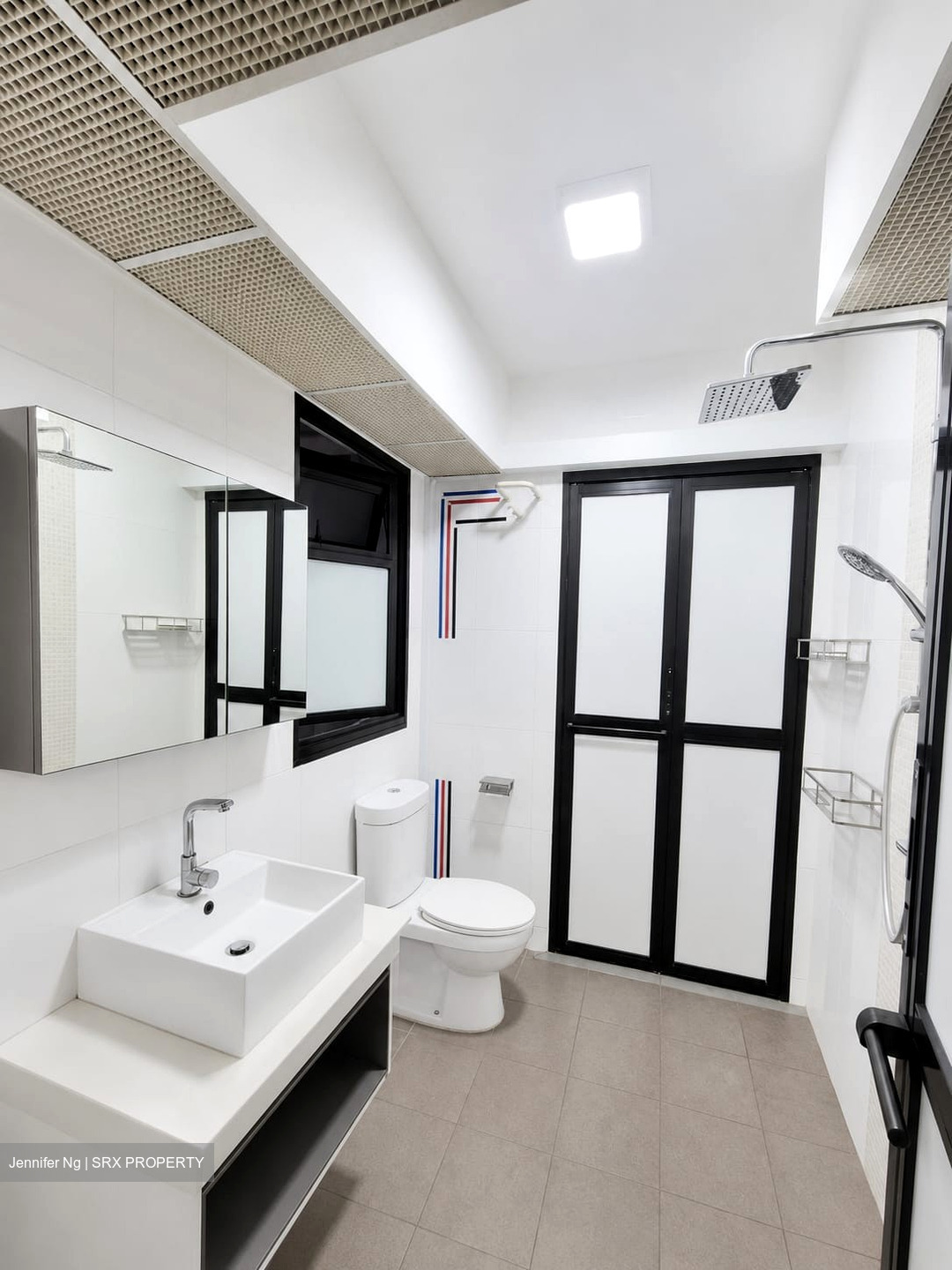 Blk 991B Buangkok Square (Hougang), HDB 2 Rooms #594169631